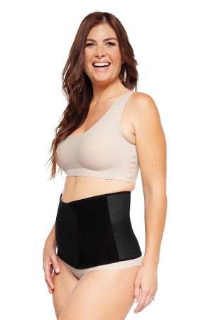 Belly Bandit Original (Black) by Belly Bandit