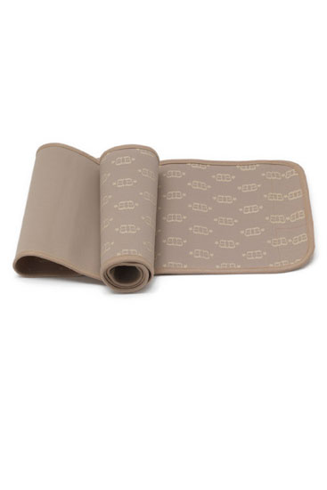 Belly Bandit Original (Nude) Belly Bandit Original (Nude)