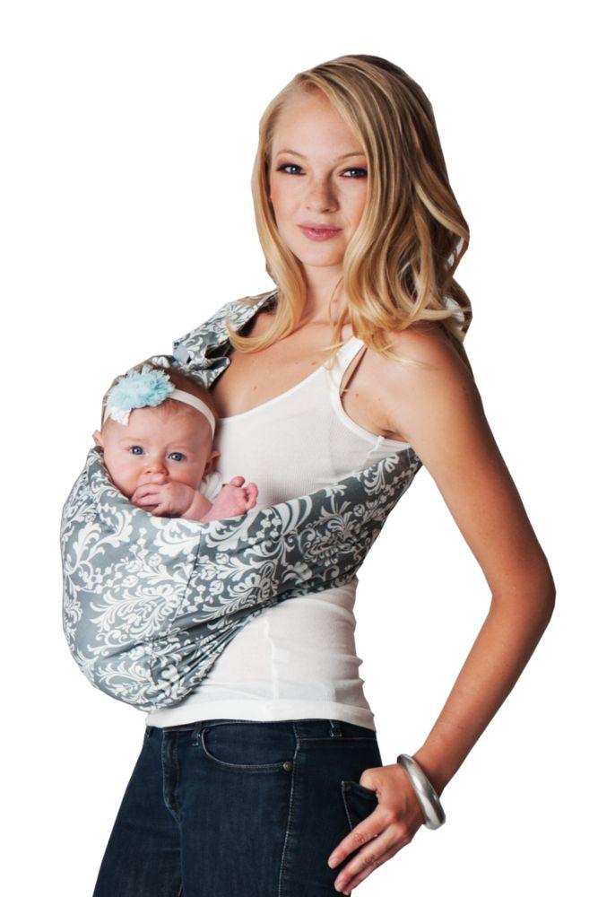Hotsling's AP Baby Sling (Overcast) Hotsling's AP Baby Sling (Overcast)
