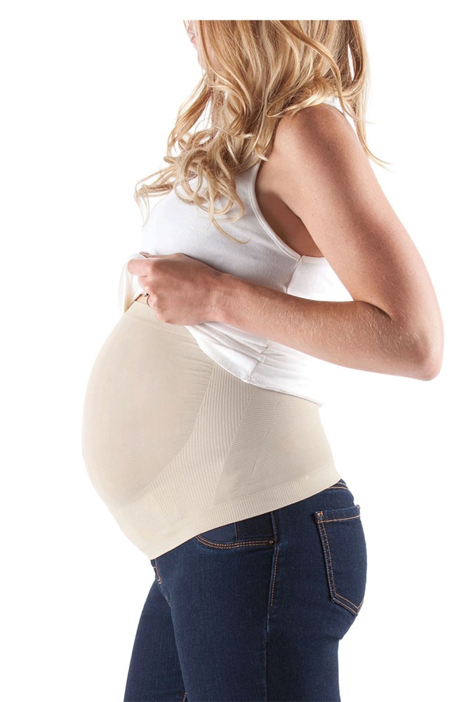 Belly Bandit Belly Boost (Nude) Belly Bandit Belly Boost (Nude)