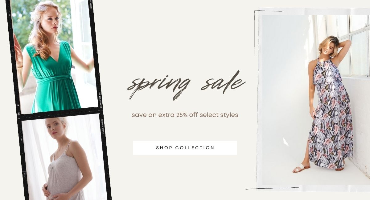 25% off Select Styles