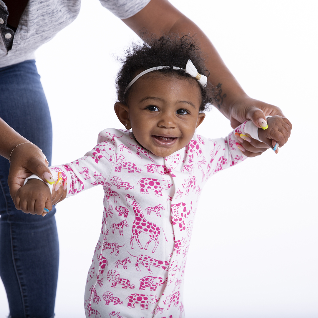 magnetic me baby clothes sale