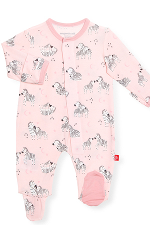 magnificent baby sale