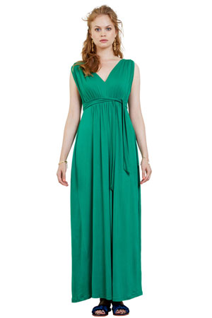 Baby Shower Dresses Collection Figure 8 Moms Figure 8 Moms Baby Shower Dresses Collection Figure 8 Moms Figure 8 Moms