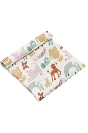 Esembly Waterproof Petite Pouch (Off-Leash) by Esembly