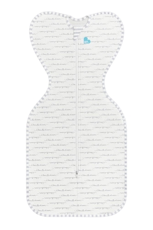 Love To Dream SWADDLE UP Original (Stage 1) 1.0 TOG (Dreamer)