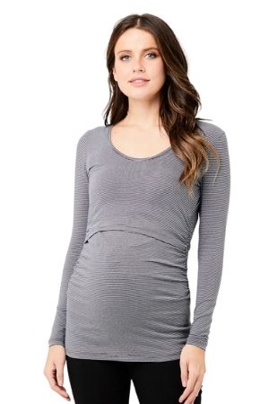 Ripe Maternity — Figure 8 Moms