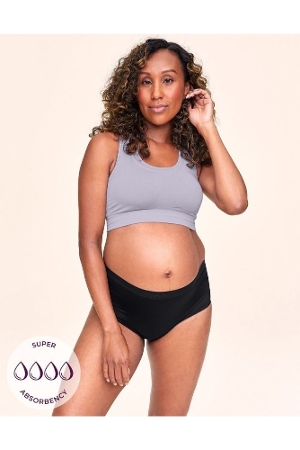Body After Baby Sienna C-Section Recovery Shapewear - Size 1, Black at   Women's Clothing store