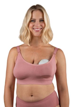 OZSALE  Cake Lingerie Sugar Candy Fuller Bust Seamless F-Hh Cup