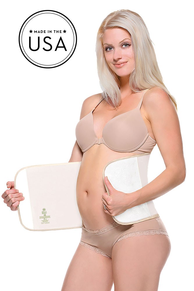 New CARER 10 Disposable Maternity Knit Pants Underwear postpartum Mesh  Surgical