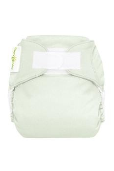 bumGenius Newborn All-In-One Cloth Diaper (Sweet)