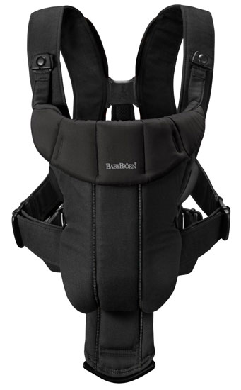 Baby bjorn outlet carrier active price