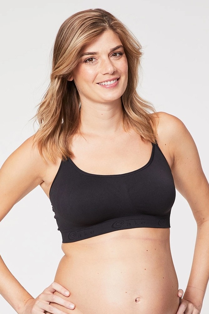 Jockey Sports Bra Seamless Removable Cups Med Impact Womens S Small  Charcoal New