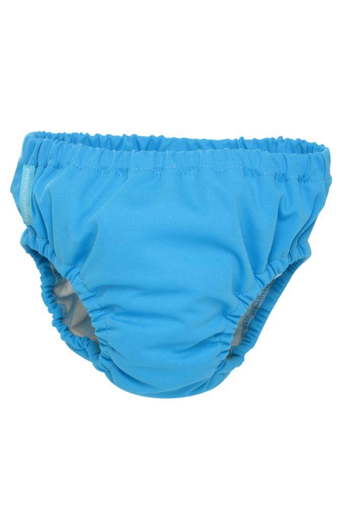 Charlie Banana® Swim Diaper & Training Pants (Turquoise)