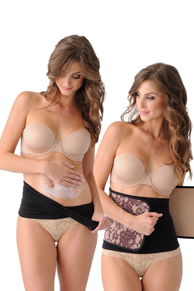 Belly Bandit's The Perfect Pair <i>Bundle</i>