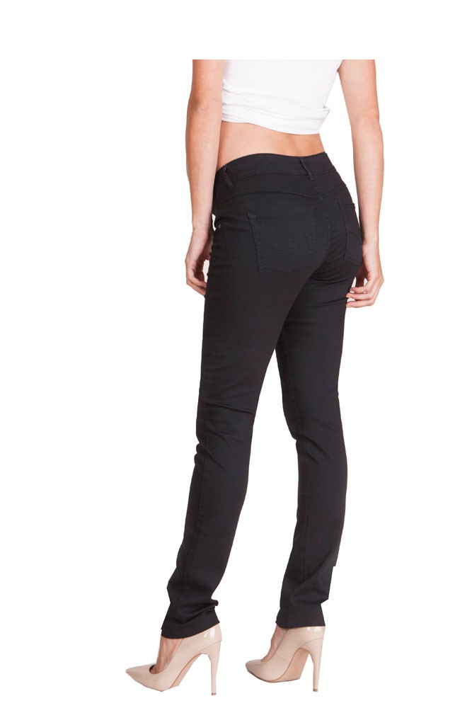 Buy Seraphine Blue Organic Over Bump Skinny Maternity Jeans from Next  Luxembourg