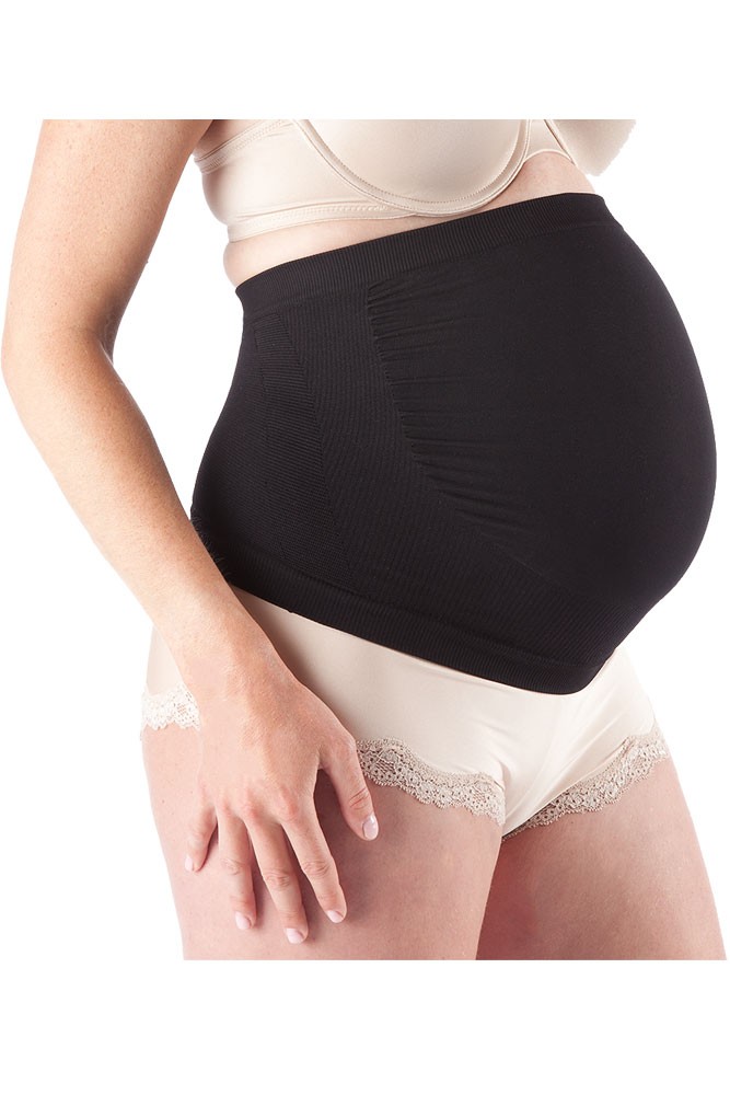 Belly Bandit Belly Boost sous-Vêtement Propriety WonderWeave Fabric 