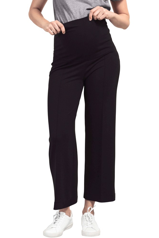 Blaklader 7101 Stretch Maternity Work Trousers