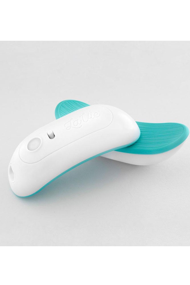 Lavie Lactation Massager - Rose : Target