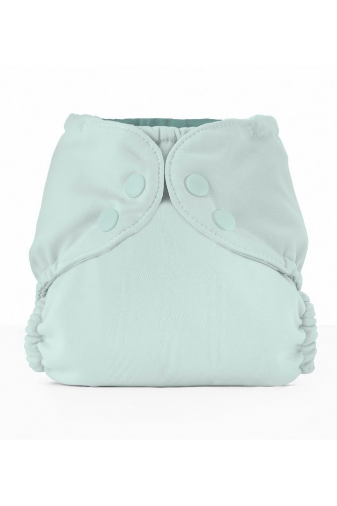 Esembly Outer Cloth Diaper Cover (Mist)