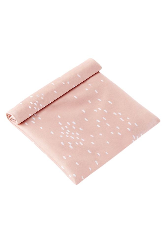 Esembly Waterproof Petite Pouch (Confetti)