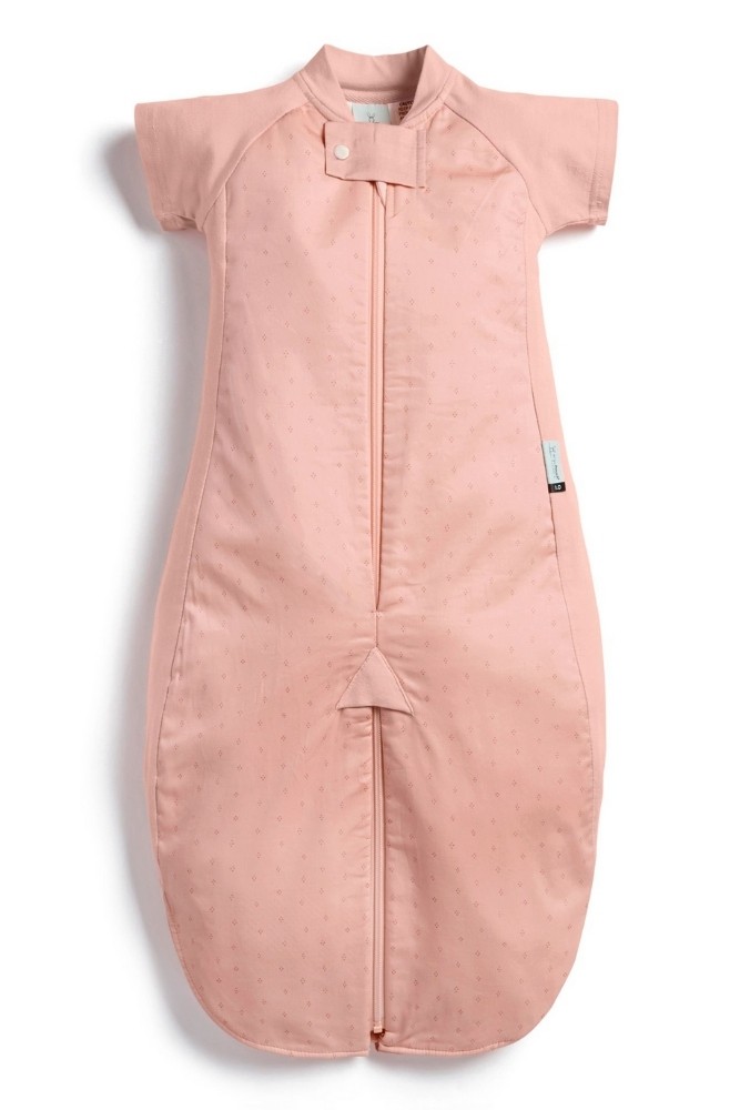 Ergopouch 3.5 tog sleep suit online bag