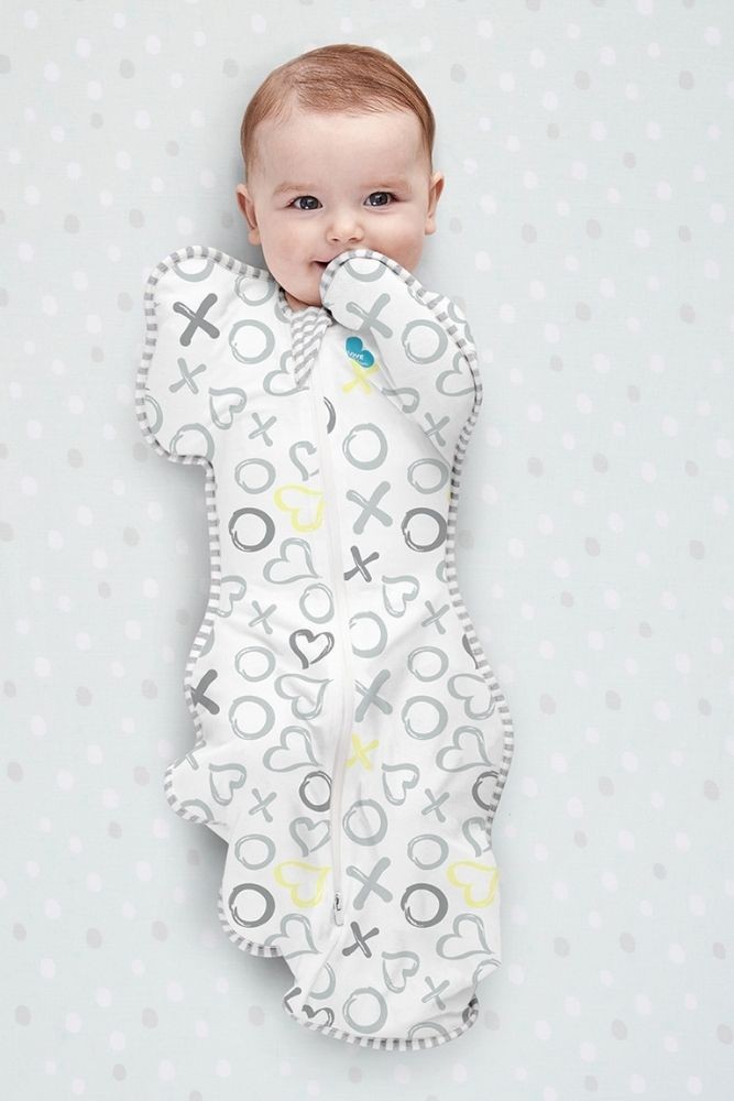 Love to discount dream swaddle 0.2