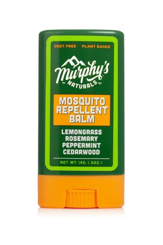 Murphy's Naturals Mosquito Repellent Balm Stick